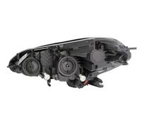 Faro principal HELLA 1EF 011 830-061 para CORSA E (X15) 1.4 2014-2019