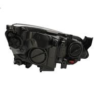 Faro principal HELLA 1EG 010 011-311 para OPEL ASTRA J GTC 2 2012-2015