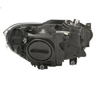Faro principal HELLA 1EG 010 741-071 para BMW 1 (F20) 2 2012-2017