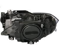 Faro principal HELLA 1EG 010 741-081 para BMW 1 (F20) 2 2012-2017