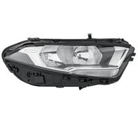Faro principal HELLA 1EG 015 091-021 MERCEDES-BENZ CLASE A (W177) 2 2018-2019