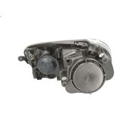 Faro principal HELLA 1EG 247 007-421 VW GOLF V (1K1) 2 2004-2008
