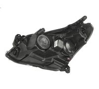 Faro principal HELLA 1EG 270 370-321 para OPEL ASTRA H (A04) 2 2004-2010