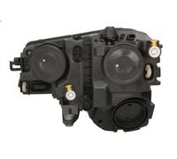 Faro principal HELLA 1EG 354 855-101 para SKODA KAROQ (NU7, ND7) 1 2017-