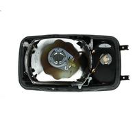 Faro principal HELLA 1EH 002 658-341 para MERCEDES-BENZ SK 9.57 1987-1996