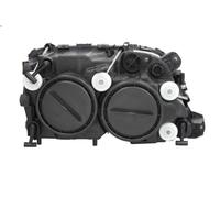 Faro principal HELLA 1EH 009 513-011 para ACTROS MP2 / MP3 11.946 2003-