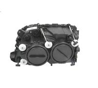 Faro principal HELLA 1EH 009 513-021 para ACTROS MP2 / MP3 11.946 2002-