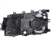 Faro principal HELLA 1EH014 541-061 para SCANIA S 12.742 2017-