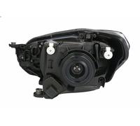 Faro principal HELLA 1EJ 010 670-061 para LOAD UP (121, 122, BL1, BL2) 1 2012-