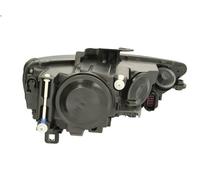 Faro principal HELLA 1EJ 010 740-071 para AUDI A3 (8V1, 8VK) 2 2012-2016