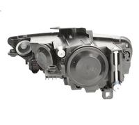 Faro principal HELLA 1EJ 010 740-081 para AUDI A3 (8V1, 8VK) 2 2012-2016