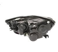 Faro principal HELLA 1EJ 011 149-021 para AUDI A6 C7 (4G2, 4GC) 2 2011-2018