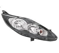 Faro principal HELLA 1EJ 247 045-321 para FORD FIESTA VI Van 1 2012-2017
