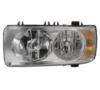 Faro principal HELLA 1EJ 247 046-011 para DAF SB 8.25 1982-1990