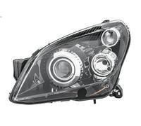 Faro principal HELLA 1EL 008 700-311 OPEL ASTRA H (A04) 2 2004-201