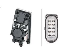 Faro principal HELLA 1EL 010 478-251 para VOLVO FM 10.837 2005-