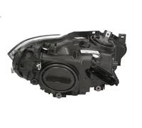 Faro principal HELLA 1EL 010 741-551 para BMW 1 (F21) 2 2011-2019