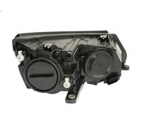 Faro principal HELLA 1EL 010 749-211 VW TIGUAN (5N_) 2 2007-2018