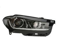 Faro principal HELLA 1EL 011 811-321 JAGUAR XE (X760) 2 2020-