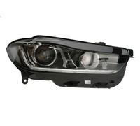 Faro principal HELLA 1EL 011 811-321 para JAGUAR XE (X760) 2 2020-