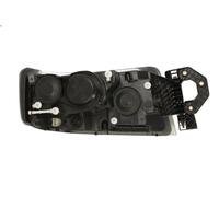 Faro principal HELLA 1EL 011 899-351 RENAULT TRUCKS PREMIUM 2 7.146 2005-