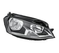 HELLA 1EL 011 956-421 Faro delantero