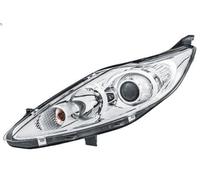 Faro principal HELLA 1EL 247 045-351 para FORD FIESTA V Van 1.4 2003-2010