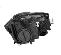 Faro principal HELLA 1EX 010 818-351 para CLASE A (W176) 2 2013-2018
