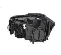 Faro principal HELLA 1EX 010 818-361 para CLASE A (W176) 2 2012-2018