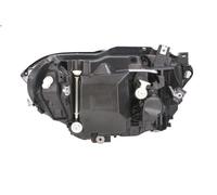Faro principal HELLA 1EX 011 929-411 para BMW 1 (F20) 2 2012-2017