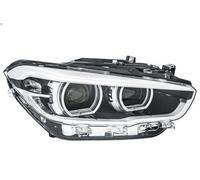 Faro principal HELLA 1EX 011 929-421 para BMW 1 (F20) 2 2012-2017