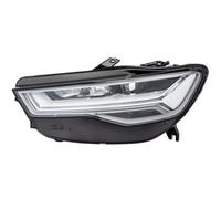 Faro Principal Hella 1EX 012 976-111 para Audi Audi (faw)