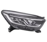Faro principal Hella 1EX 012 977-621 para OE 26 01 072 44R - 260100400R