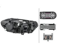 Faro principal HELLA 1EX 015 091-811 MERCEDES-BENZ CLASE A (W177) 2 2018-2019