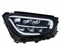 Faro principal HELLA 1EX 354 897-021 para MERCEDES-BENZ GLC (X253) 2 2015-2019