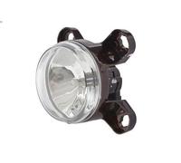 Faro principal HELLA 1K0 247 043-031