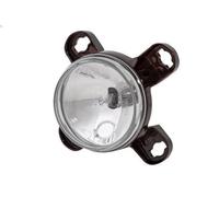 Faro principal HELLA 1K0 247 043-107