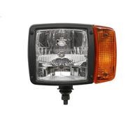 Faro principal HELLA 1SA 996 120-031