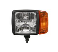 Faro principal HELLA 1SA 996 120-031