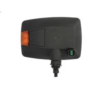 Faro principal HELLA 1SA 996 120-051