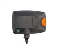 Faro principal HELLA 1SA 996 120-061