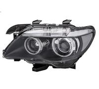Faro principal HELLA 1ZS 009 044-511 para BMW 7 (E65, E66, E67) 3 2005-2008