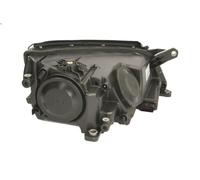 Faro principal HELLA 1ZS 009 549-211 para VW TIGUAN (5N_) 2 2007-2018