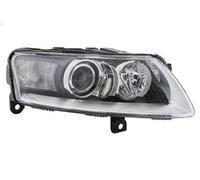 Faro principal HELLA 1ZS 009 701-121 para AUDI A6 C6 (4F2) 3 2004-2006