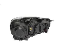 Faro principal HELLA 1ZS 009 902-771