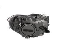 Faro principal HELLA 1ZS 010 741-651 para BMW 1 (F21) 2 2011-2019