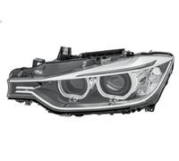 Faro principal HELLA 1ZS 354 983-211 para BMW 3 (F30, F80) 2 2011-2018