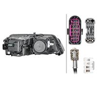 Faro principal HELLA 1ZT 010 192-671 AUDI A8 D4 (4H2, 4H8, 4HC, 4HL) 2 2016-2018