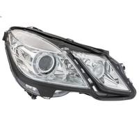 Faro principal HELLA 1ZT 011 705-121 para CLASE E (W212) 2 2013-2016