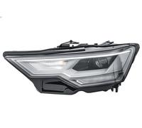 Faro izquierda LED 1ZX 013 376-111 HELLA para AUDI A6 C8 A6 C8 Avant
